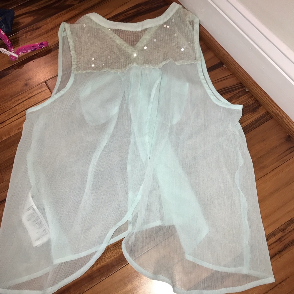 A And F Bundle Size S - image 6